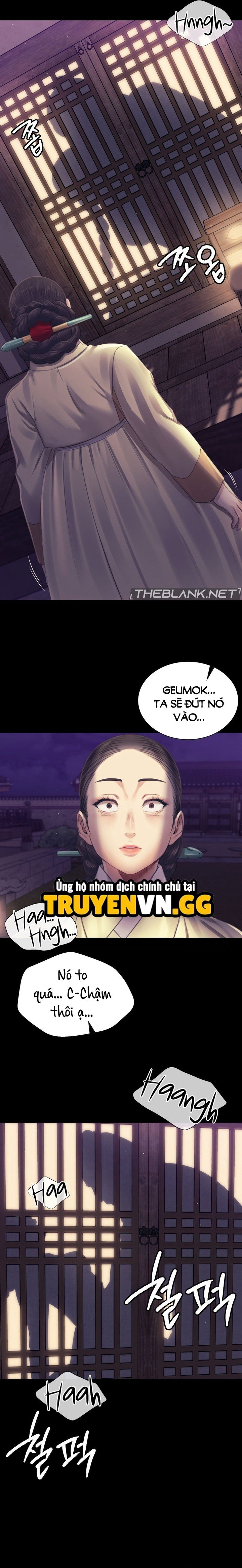 tieu-thu-chap-106-6 integer