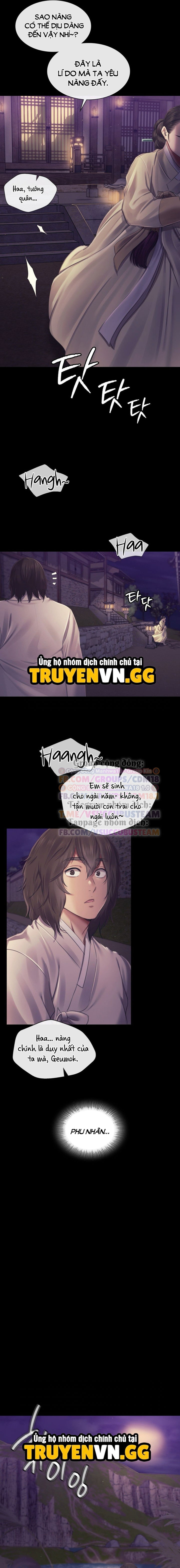 tieu-thu-chap-106-8 integer