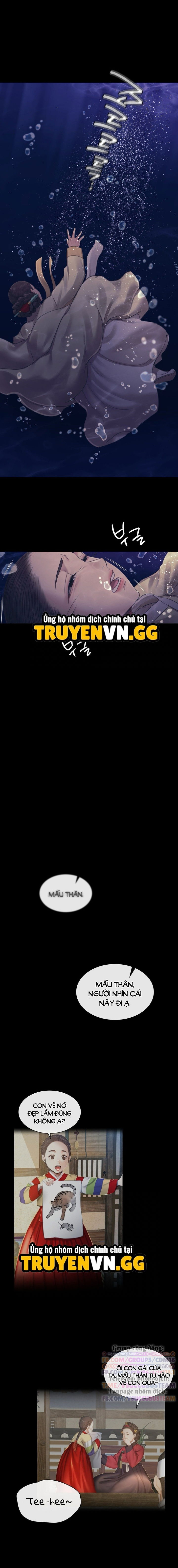 tieu-thu-chap-106-10 integer