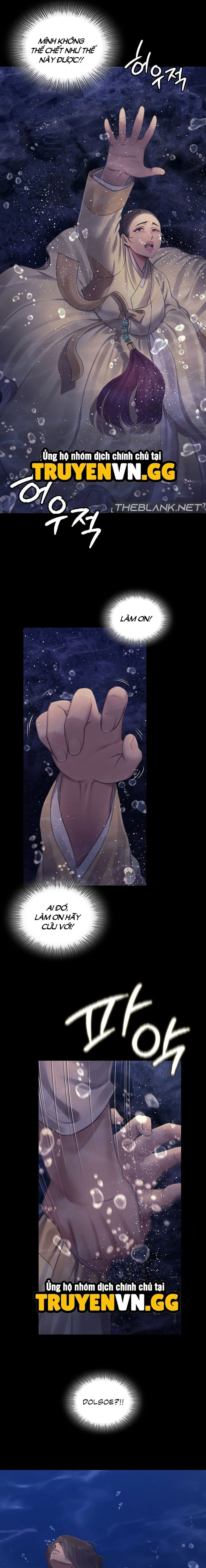 tieu-thu-chap-106-12 integer