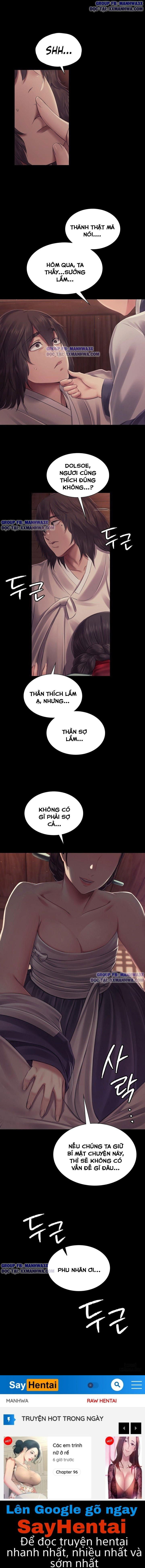 tieu-thu-chap-108-9 integer