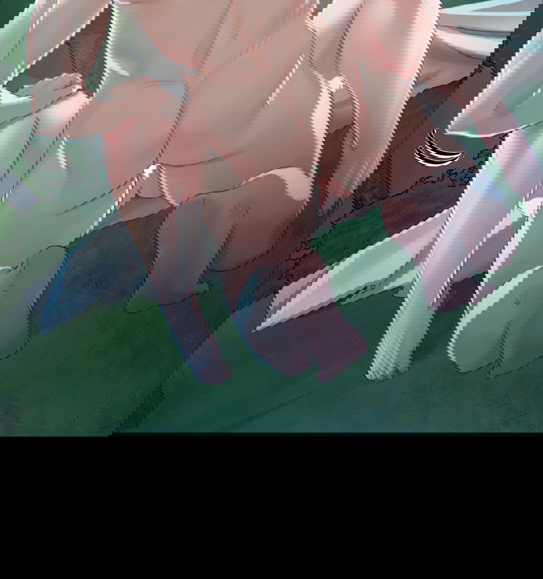 tieu-thu-chap-11-2 integer