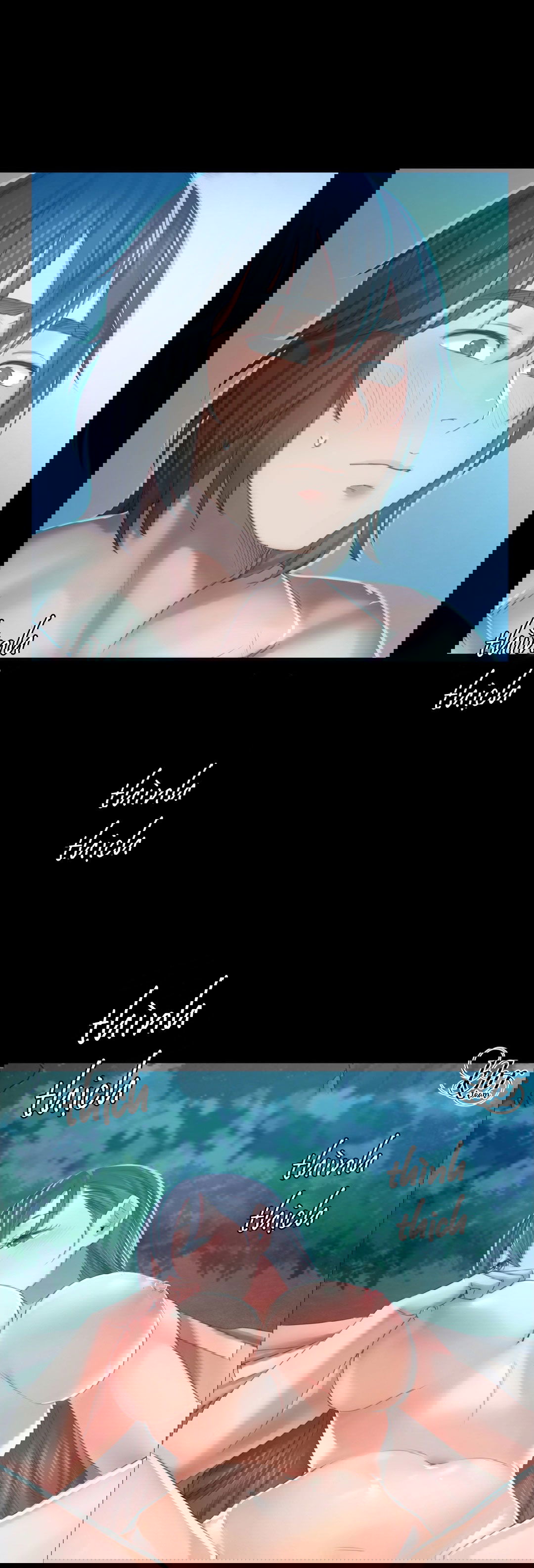 tieu-thu-chap-11-3 integer