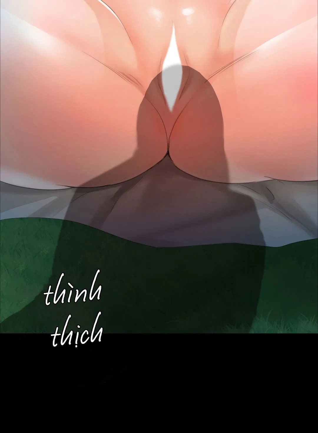 tieu-thu-chap-11-4 integer