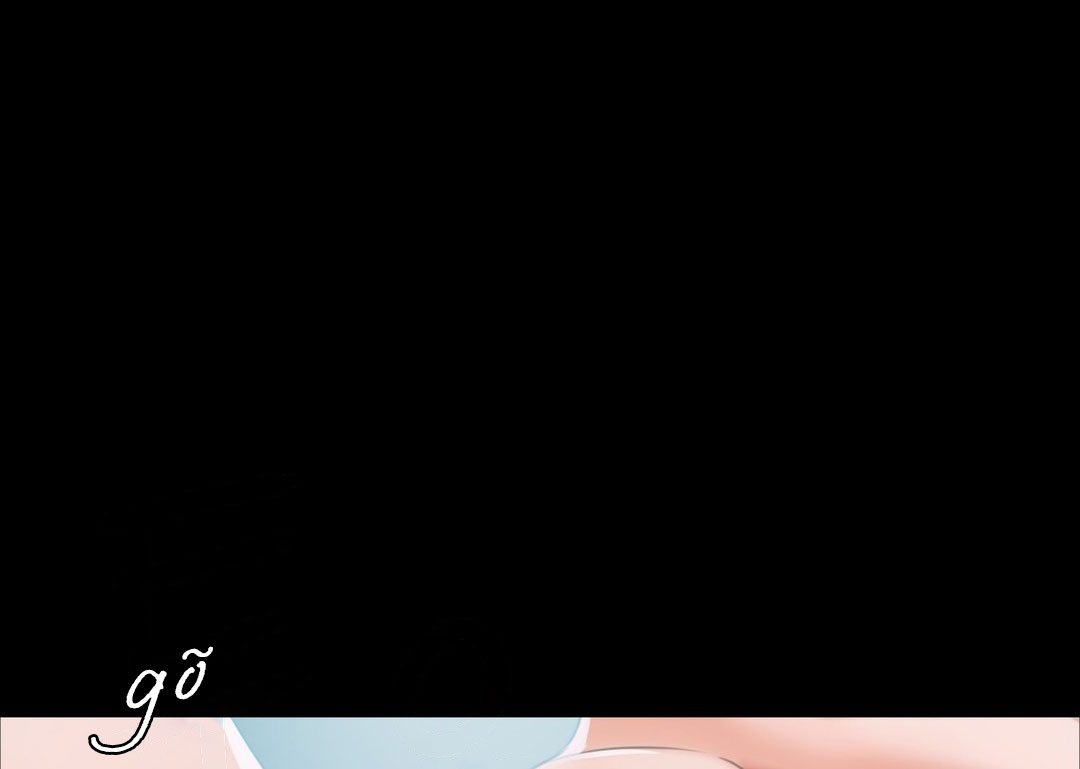 tieu-thu-chap-11-6 integer