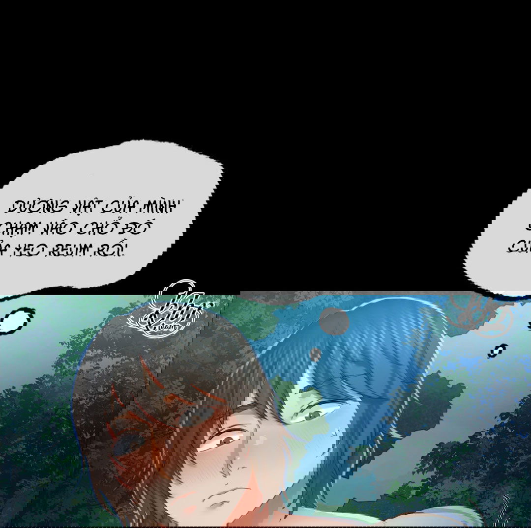 tieu-thu-chap-11-9 integer