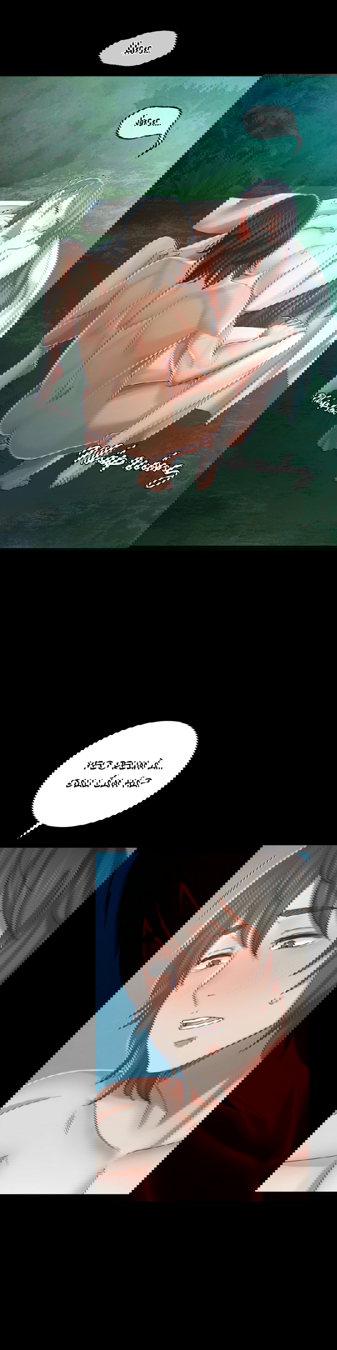 tieu-thu-chap-11-15 integer