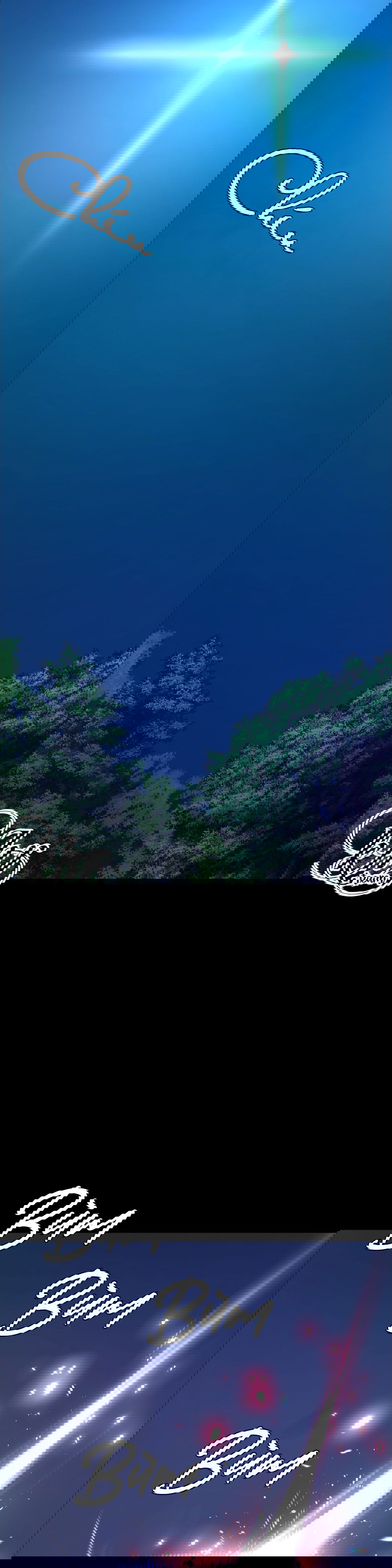 tieu-thu-chap-11-18 integer