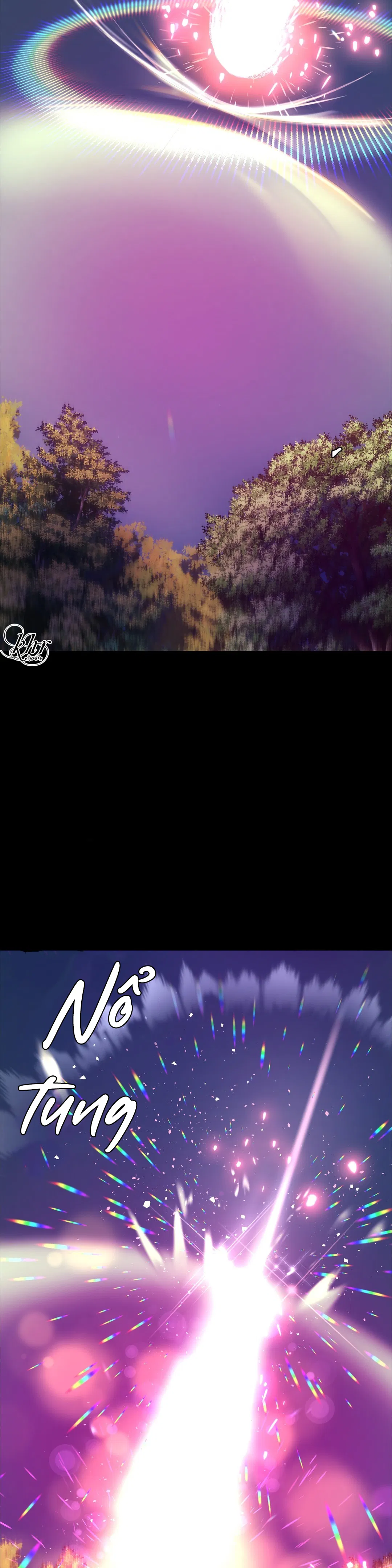 tieu-thu-chap-11-19 integer