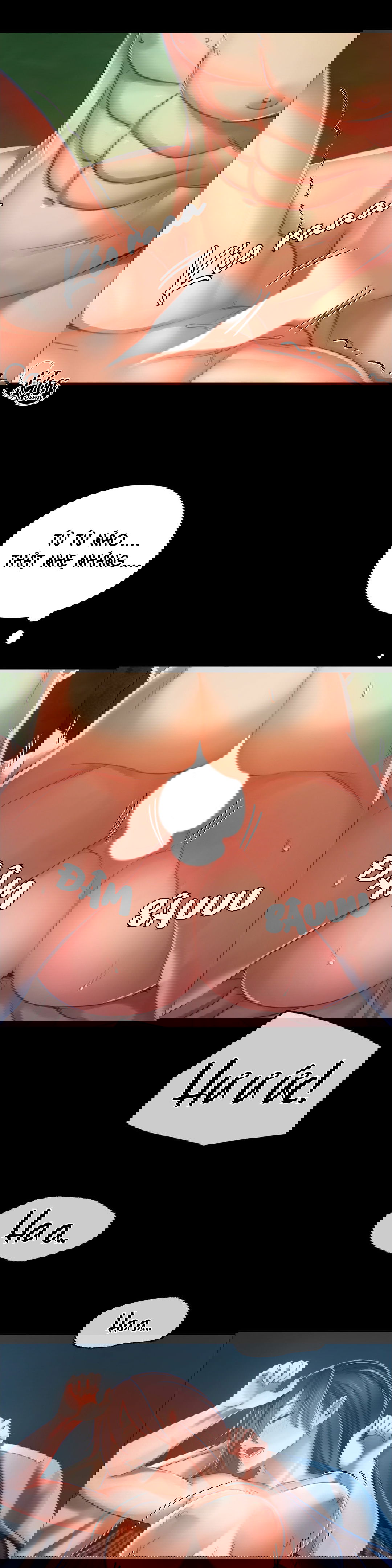 tieu-thu-chap-11-22 integer