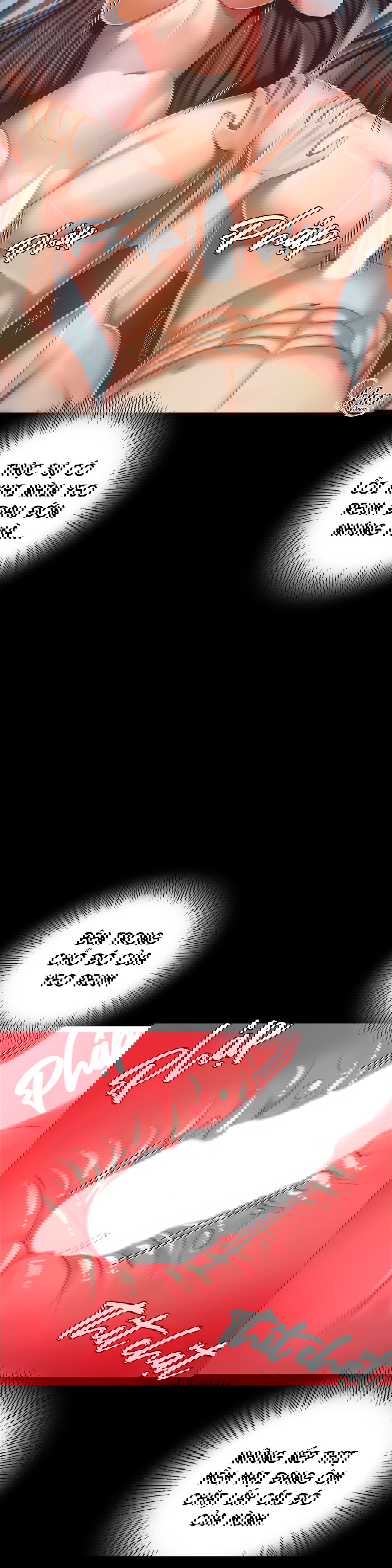 tieu-thu-chap-11-23 integer