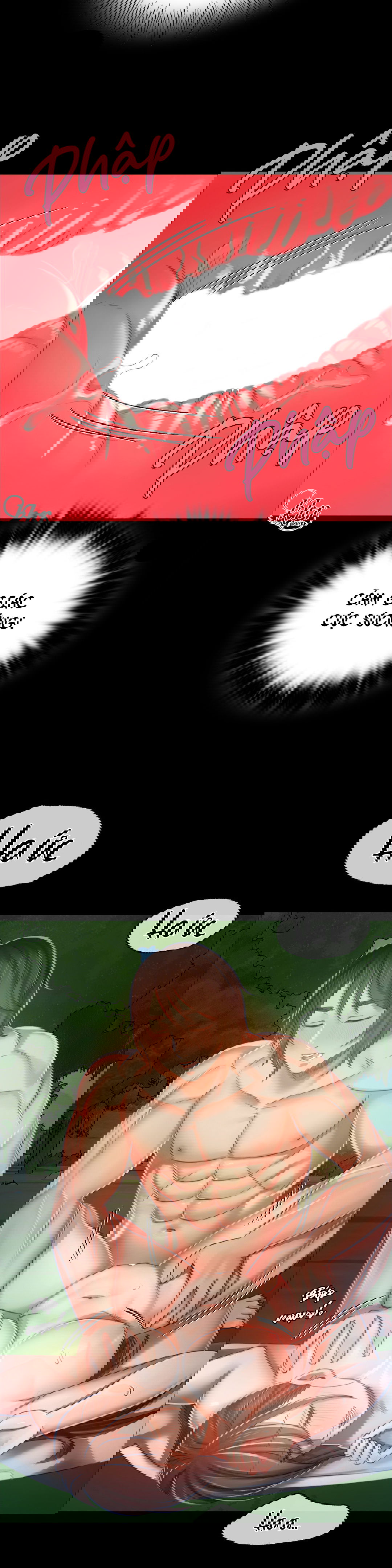 tieu-thu-chap-11-24 integer