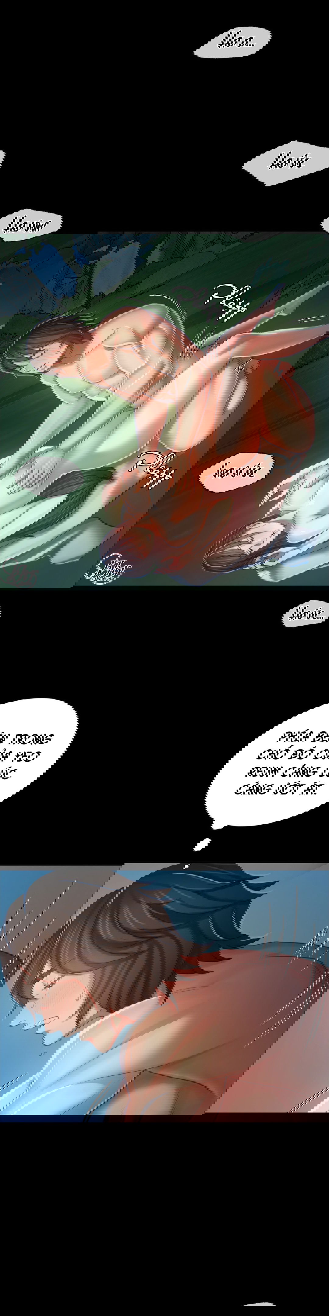 tieu-thu-chap-11-25 integer