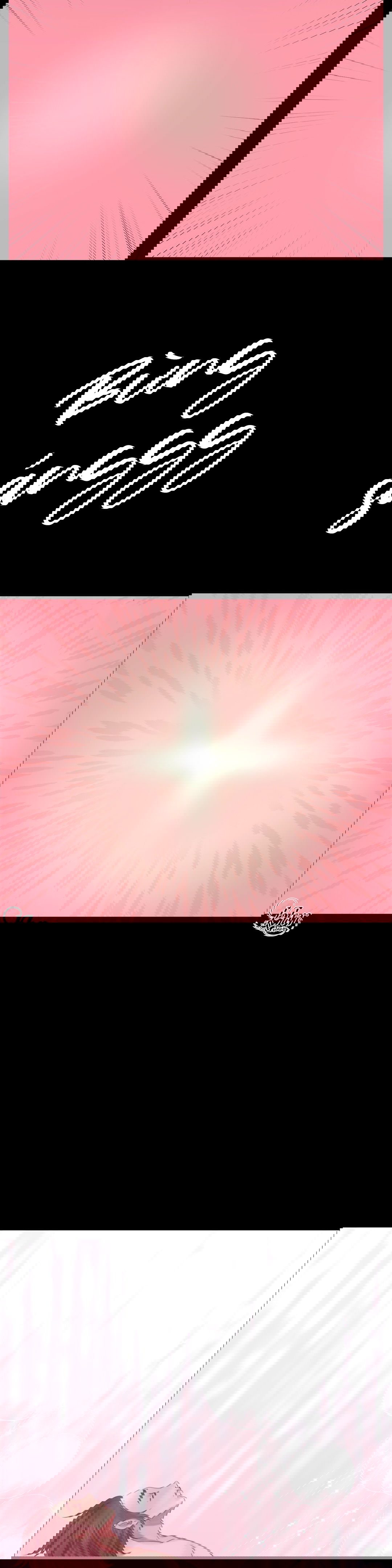 tieu-thu-chap-11-27 integer