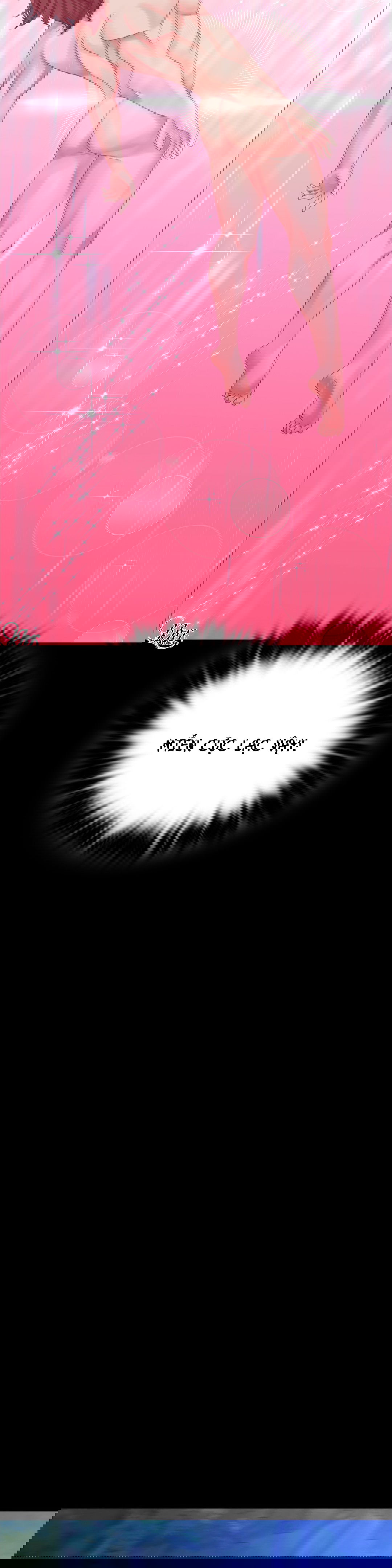 tieu-thu-chap-11-28 integer