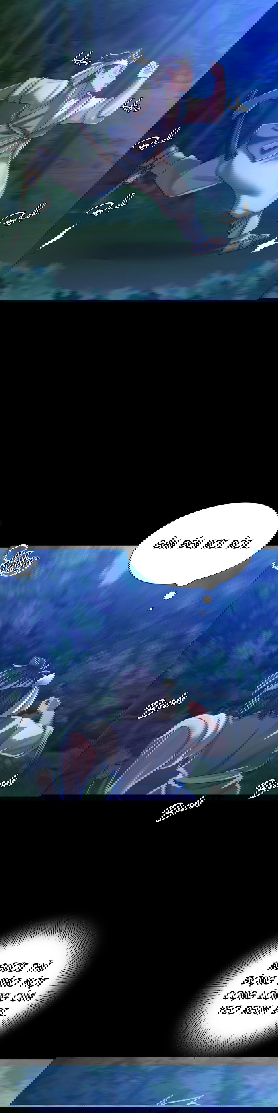 tieu-thu-chap-11-29 integer