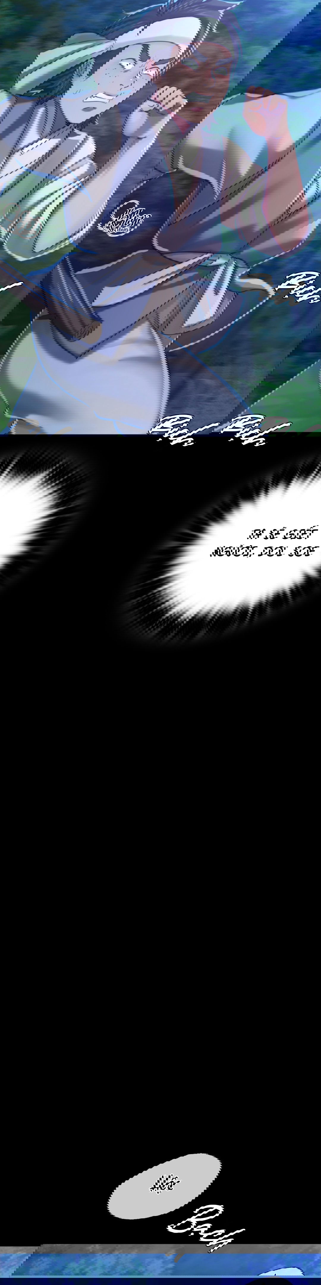 tieu-thu-chap-11-30 integer