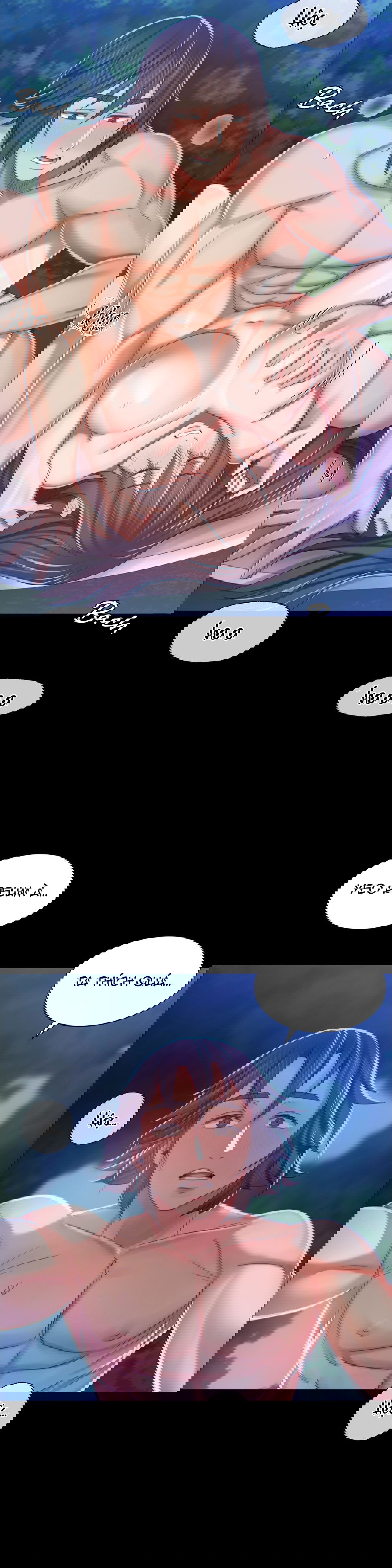 tieu-thu-chap-11-31 integer