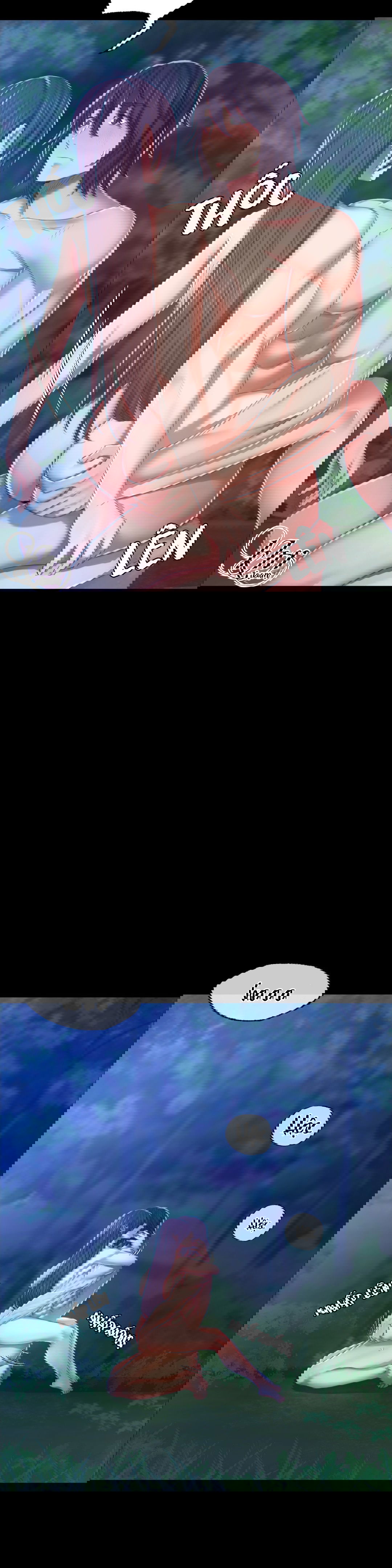 tieu-thu-chap-11-33 integer