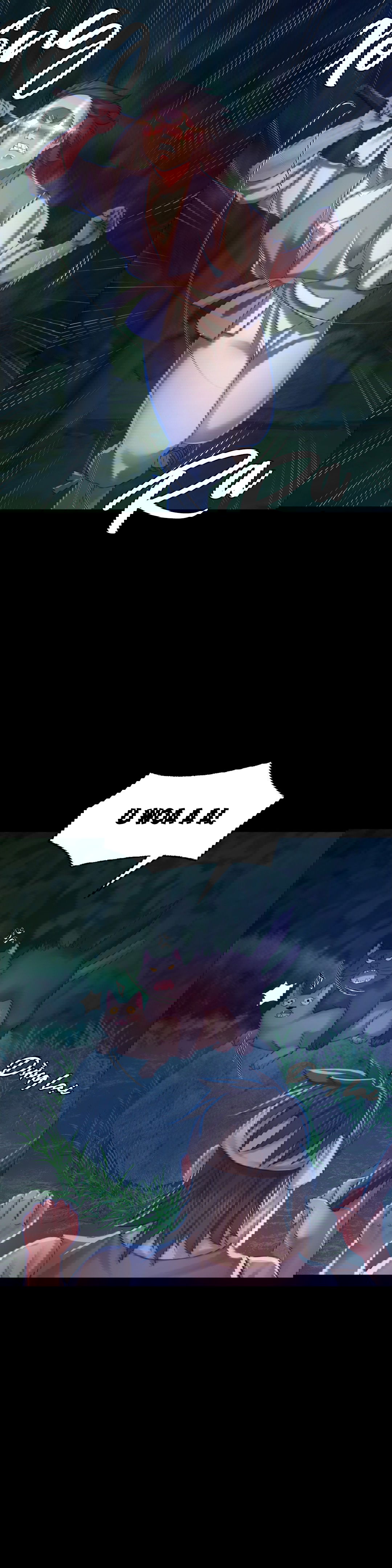 tieu-thu-chap-11-36 integer