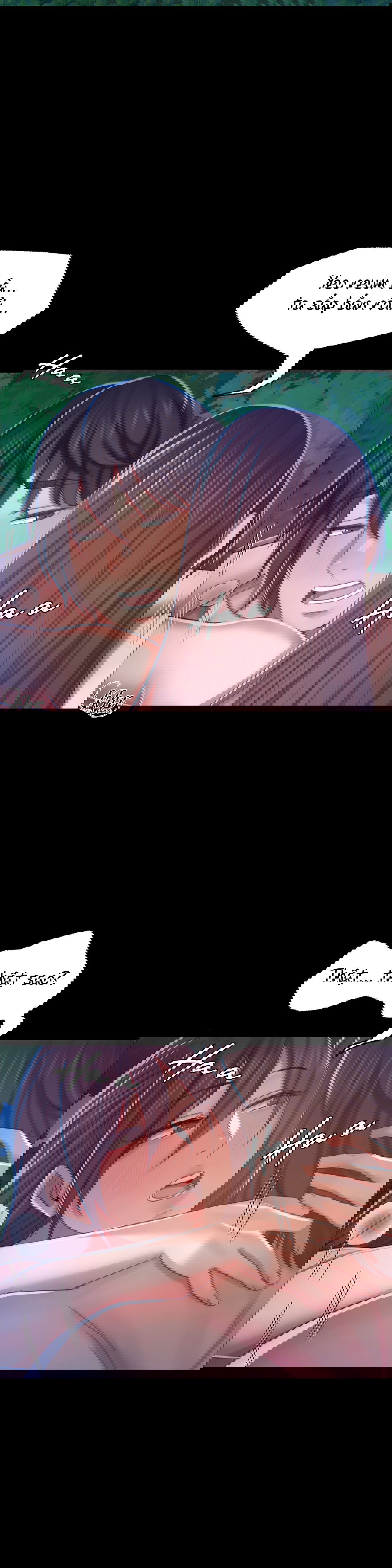 tieu-thu-chap-11-39 integer