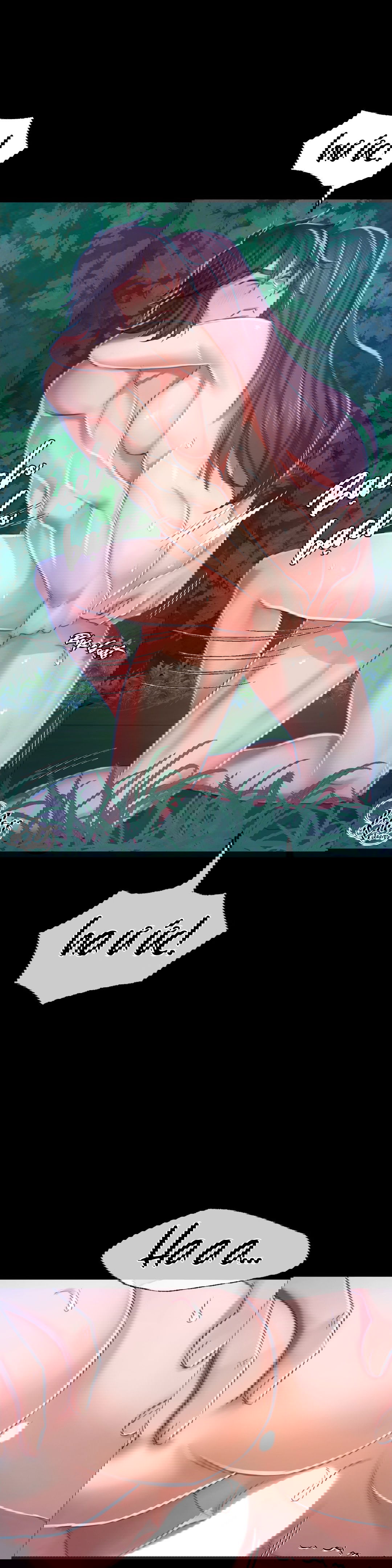 tieu-thu-chap-11-40 integer