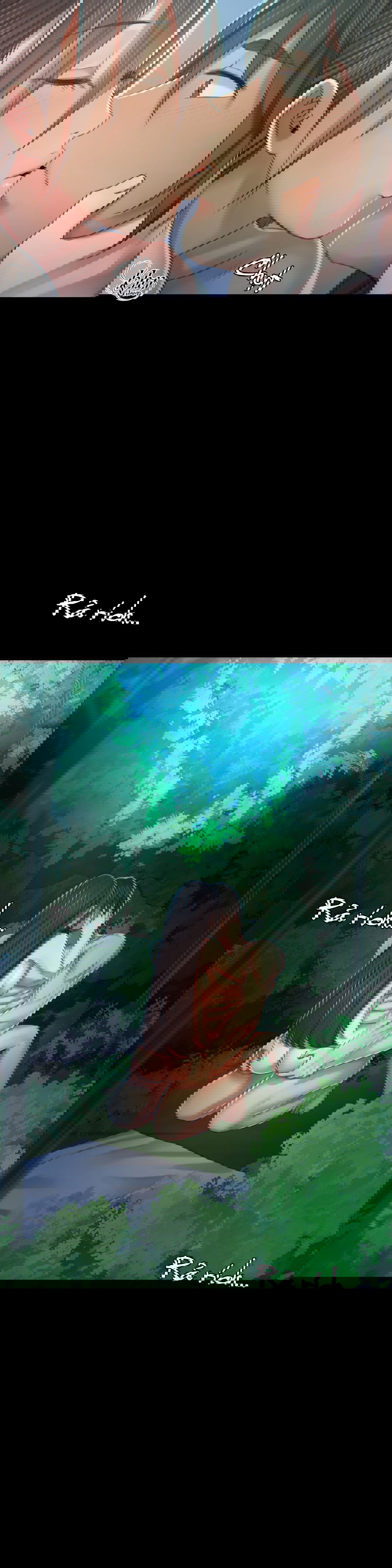 tieu-thu-chap-11-43 integer