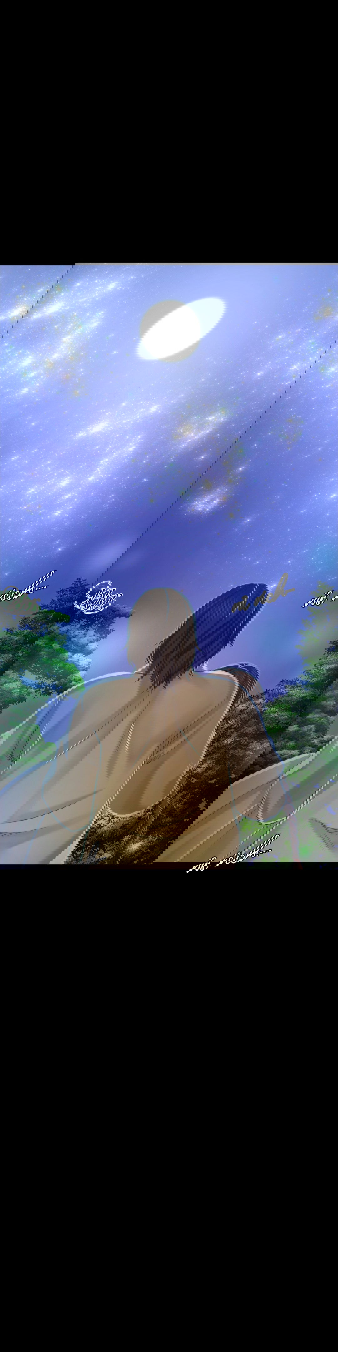 tieu-thu-chap-11-47 integer