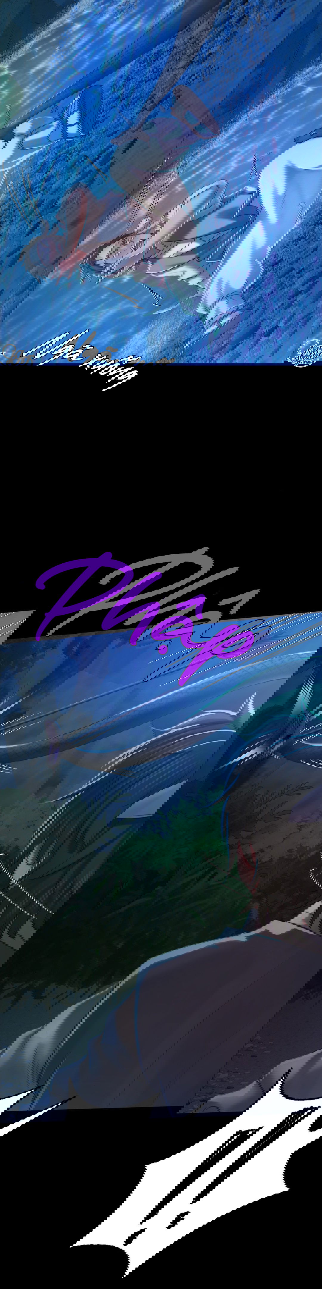 tieu-thu-chap-11-50 integer