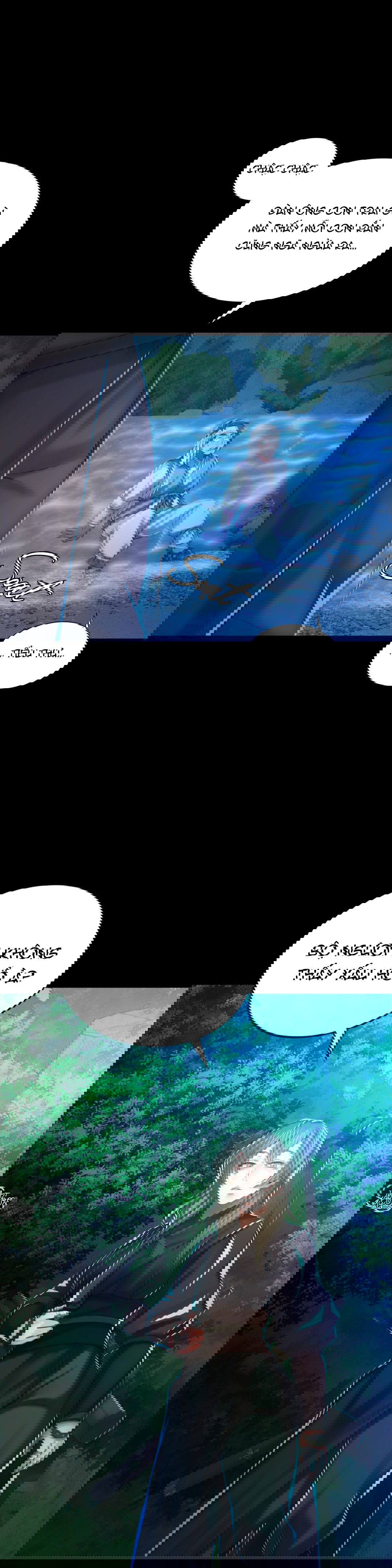 tieu-thu-chap-11-51 integer