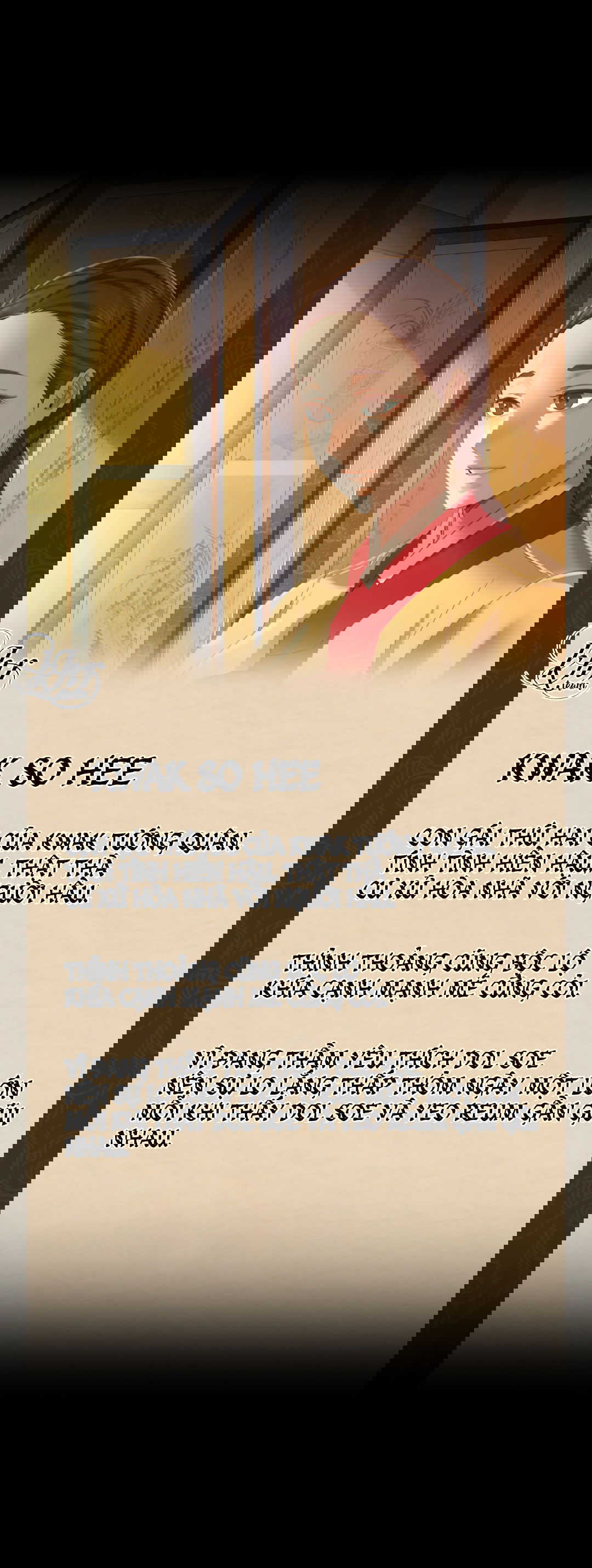 tieu-thu-chap-11-52 integer