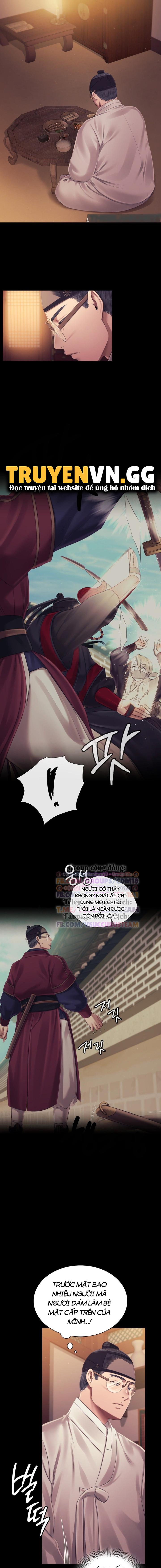 tieu-thu-chap-114-2 integer