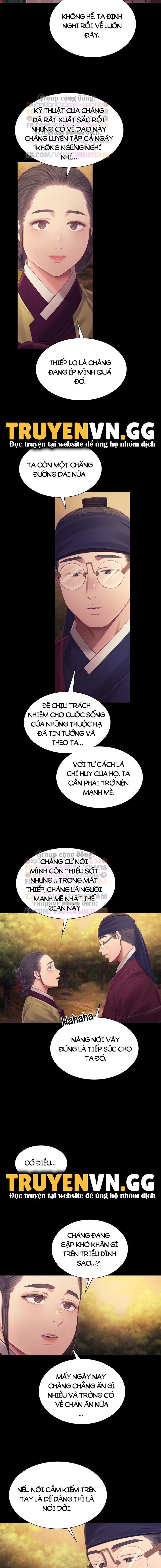 tieu-thu-chap-114-5 integer