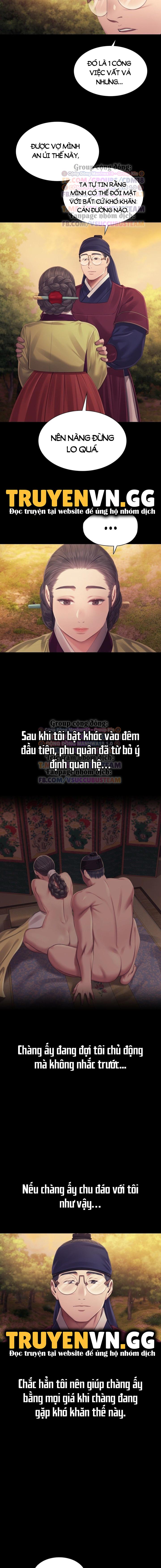 tieu-thu-chap-114-6 integer