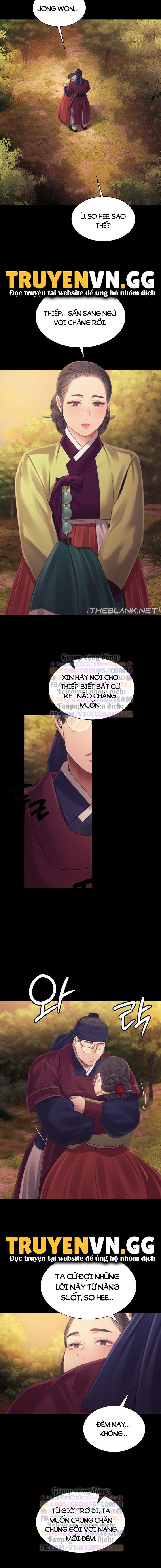 tieu-thu-chap-114-7 integer