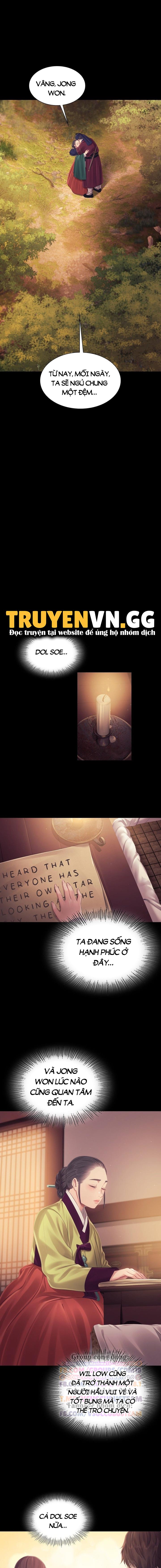 tieu-thu-chap-114-8 integer