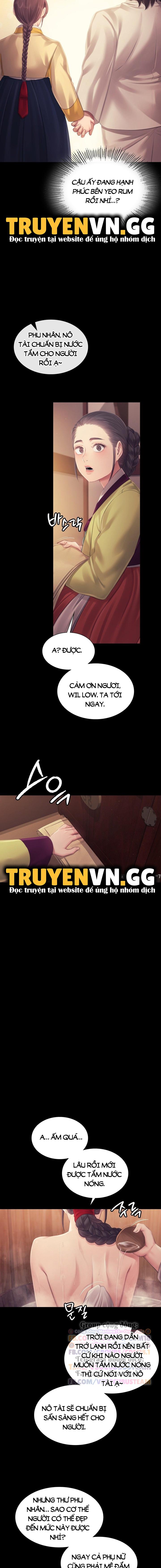 tieu-thu-chap-114-9 integer