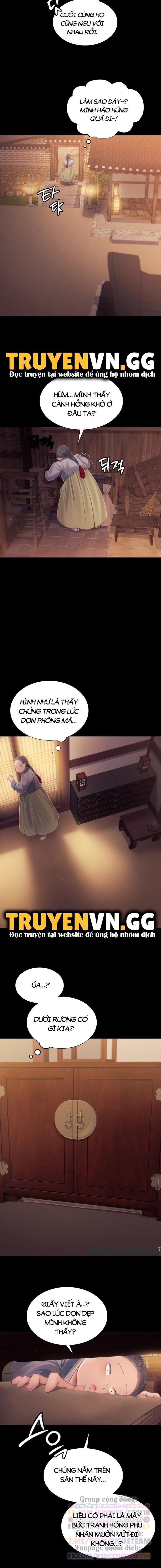 tieu-thu-chap-114-11 integer