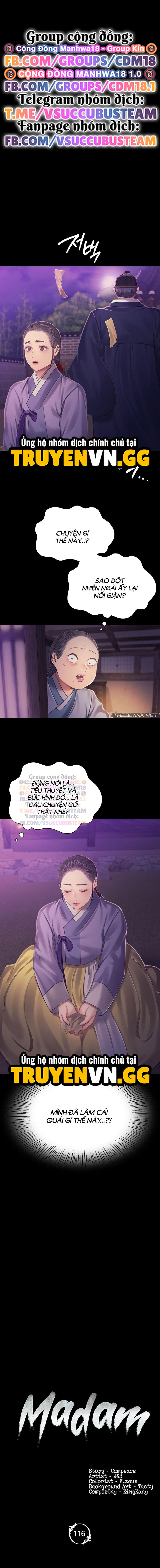 tieu-thu-chap-116-1 integer