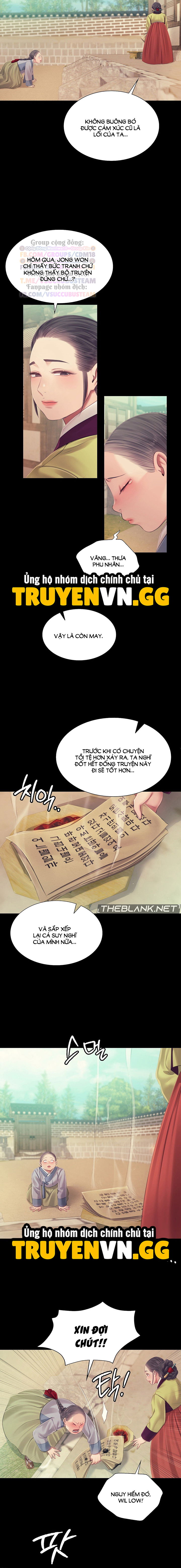 tieu-thu-chap-116-5 integer