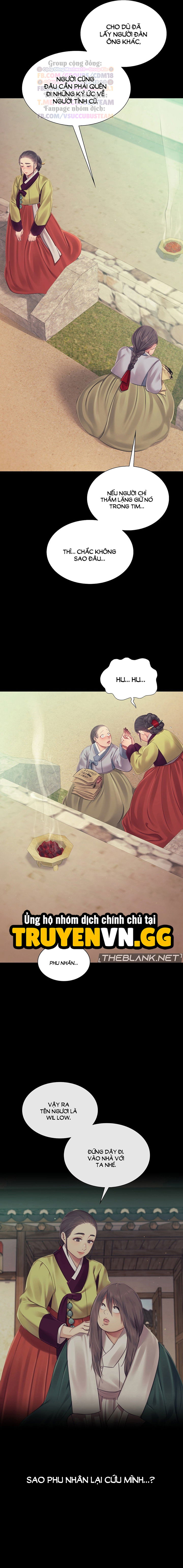 tieu-thu-chap-116-7 integer