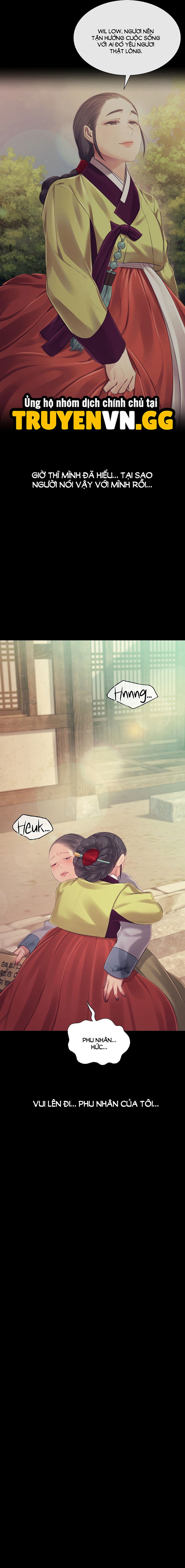 tieu-thu-chap-116-8 integer