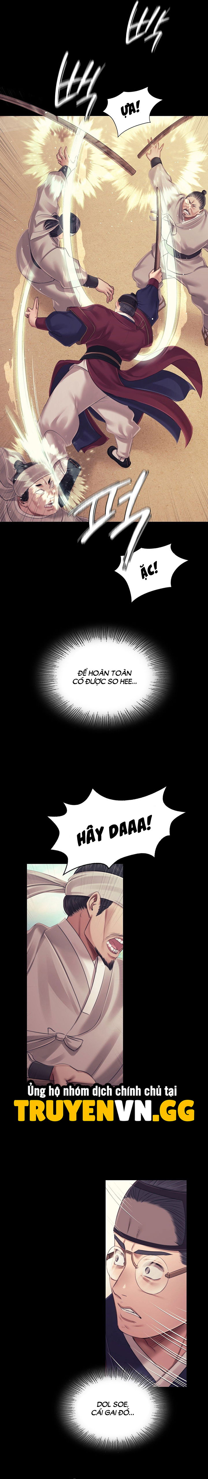 tieu-thu-chap-116-10 integer