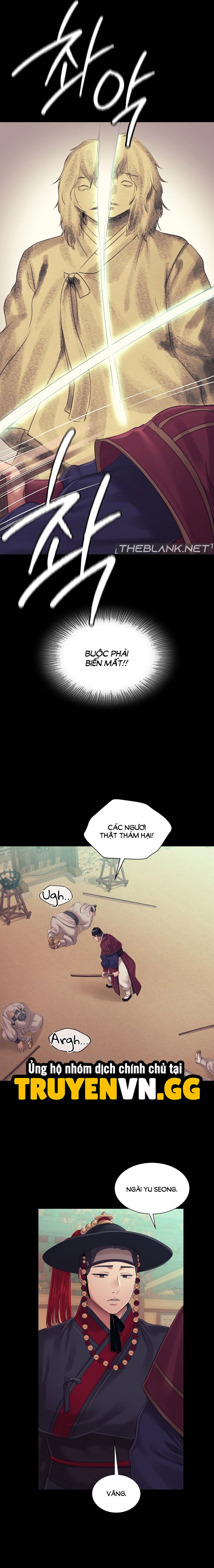 tieu-thu-chap-116-11 integer