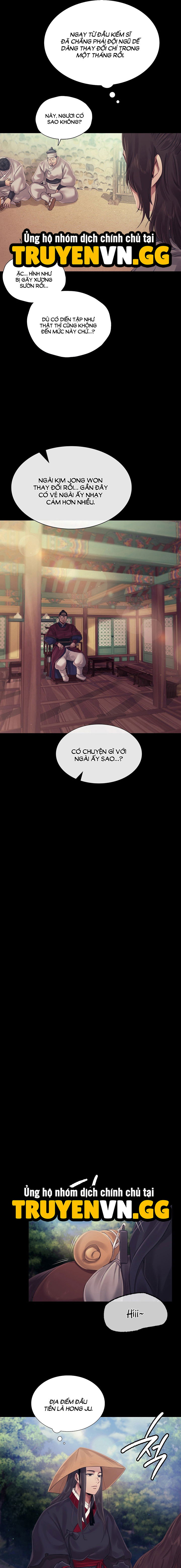 tieu-thu-chap-116-13 integer