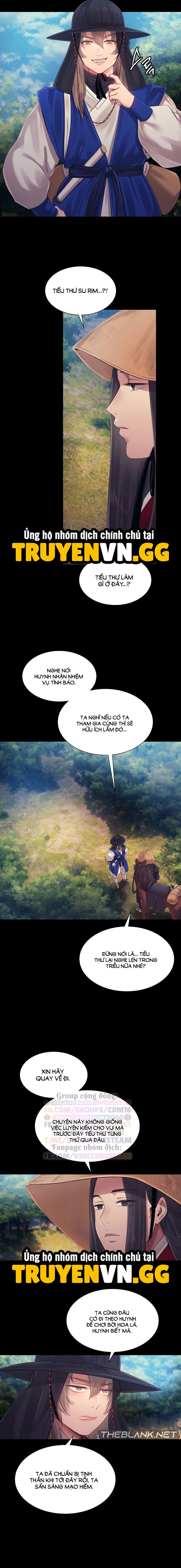 tieu-thu-chap-116-15 integer