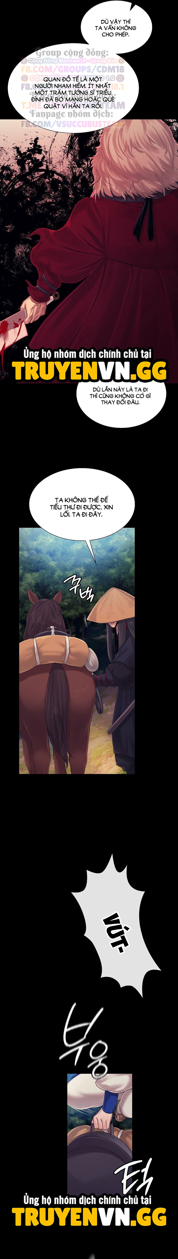 tieu-thu-chap-116-16 integer