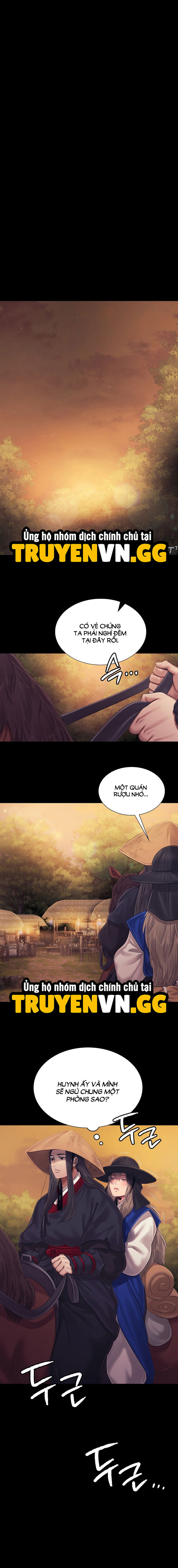 tieu-thu-chap-116-19 integer