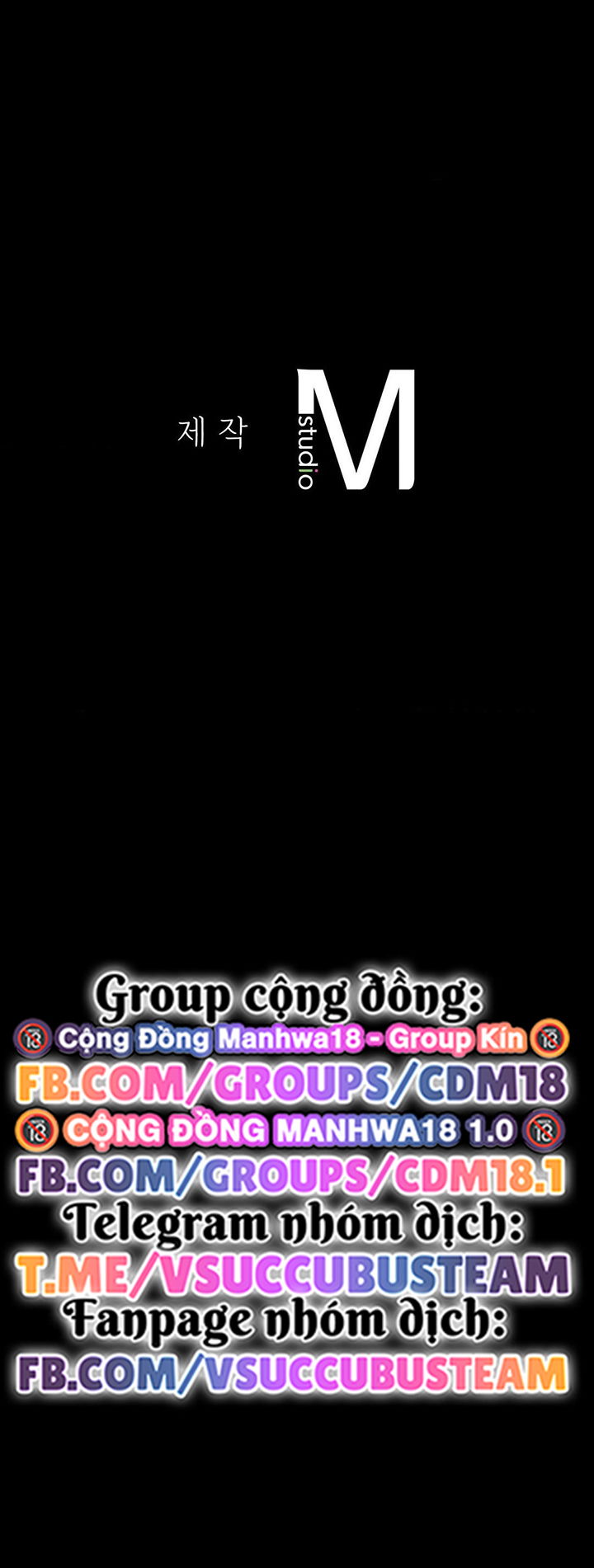 tieu-thu-chap-116-20 integer