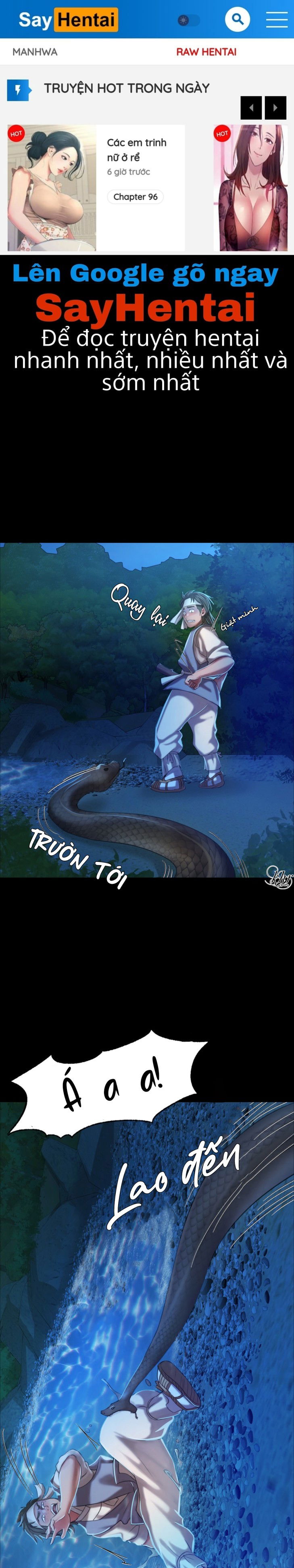 tieu-thu-chap-12-0 integer